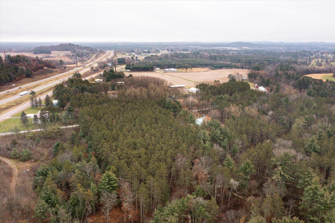 0 CLARK ROAD