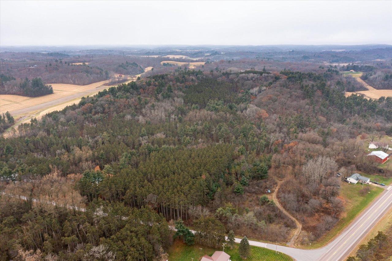 0 CLARK ROAD