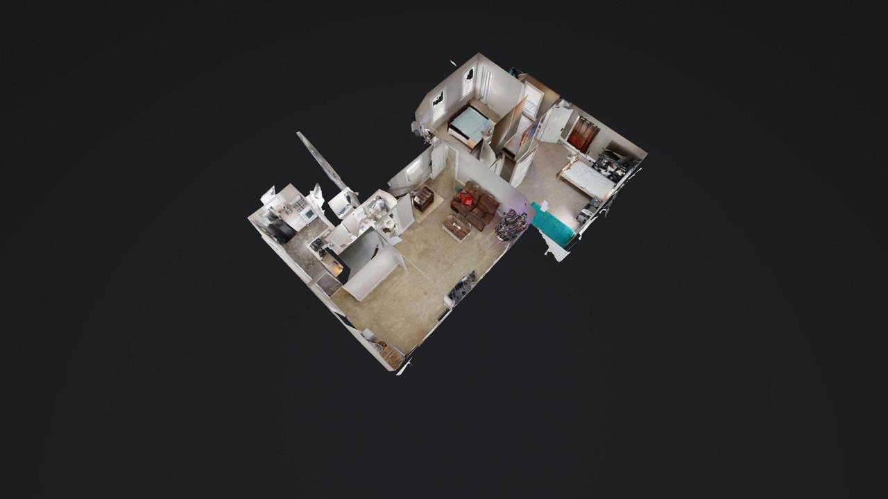 509 E Franklin STREET 511