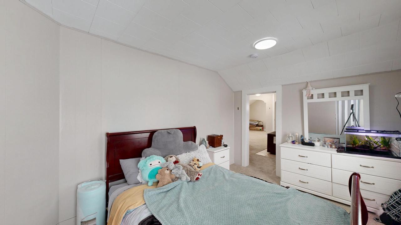 509 E Franklin STREET 511