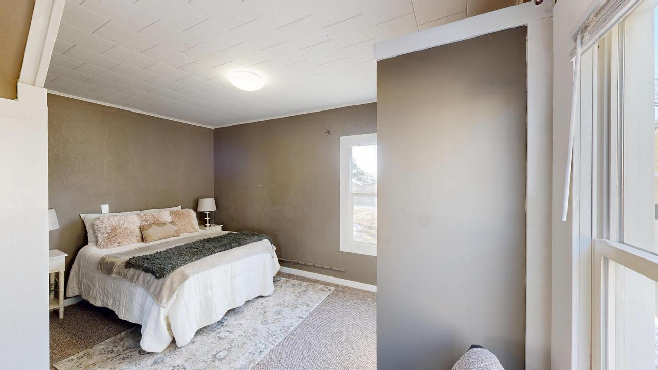 509 E Franklin STREET 511