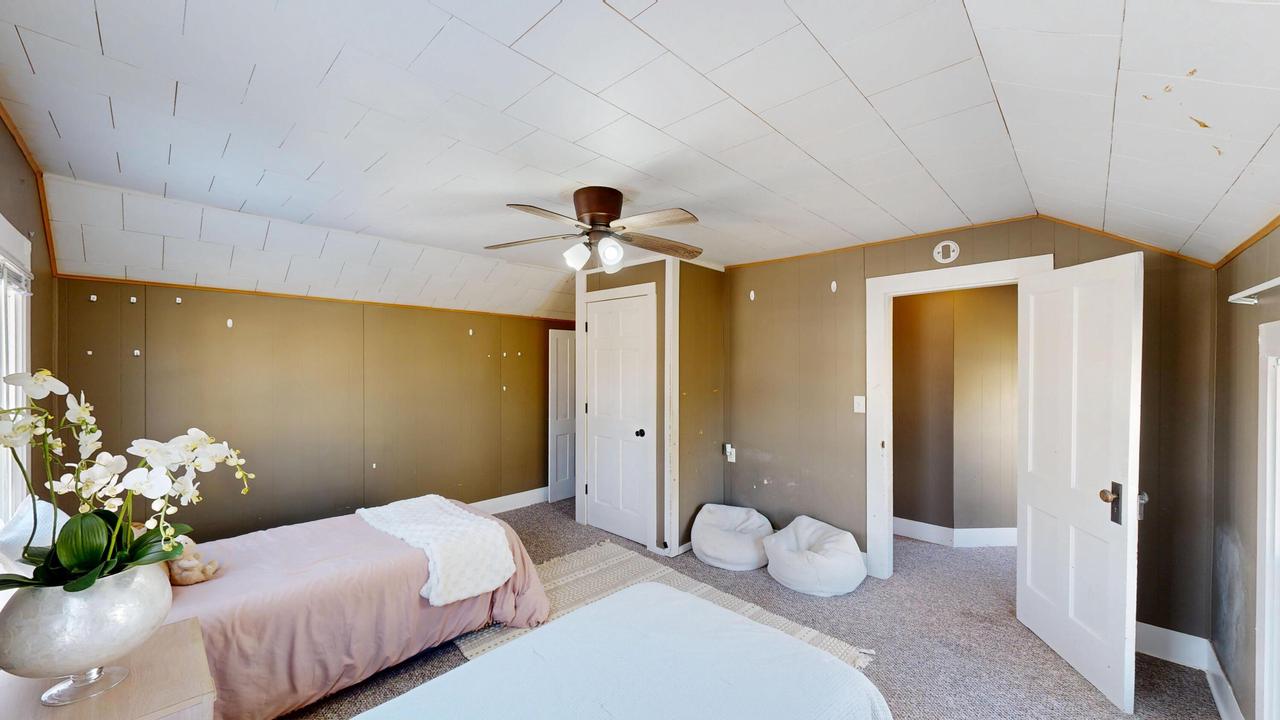 509 E Franklin STREET 511