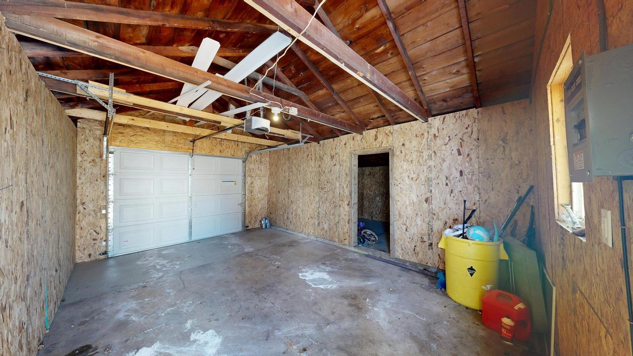 509 E Franklin STREET 511