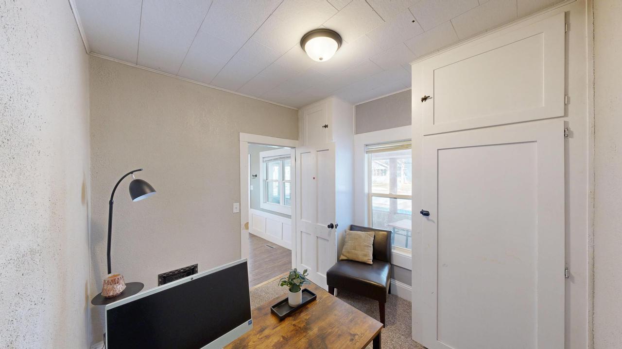 509 E Franklin STREET 511