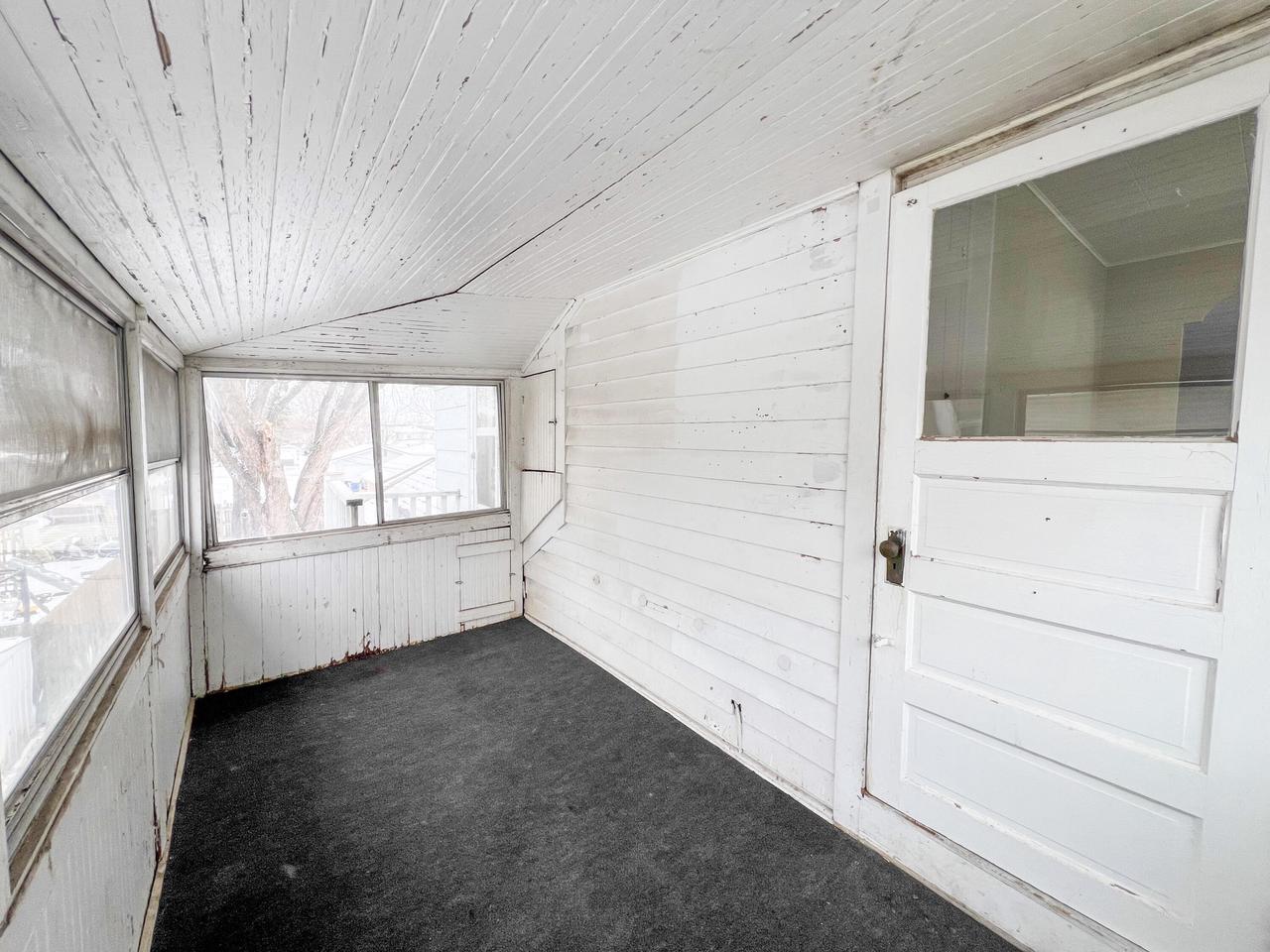 509 E Franklin STREET 511