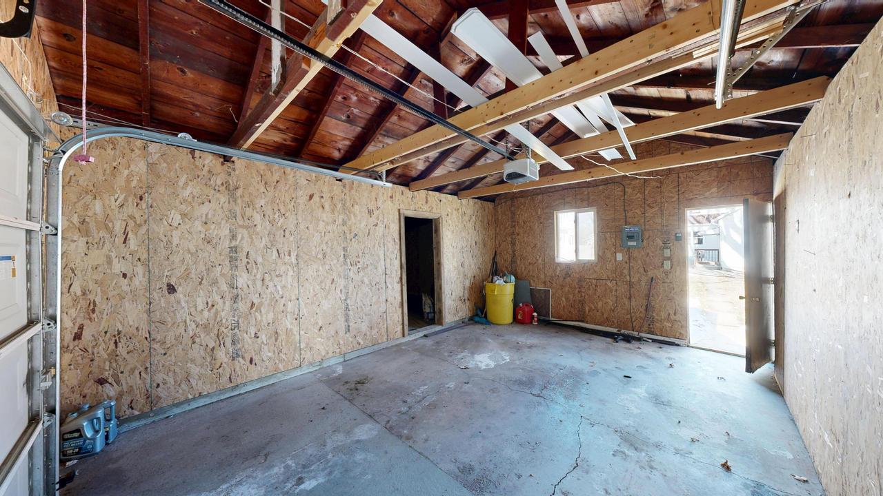 509 E Franklin STREET 511