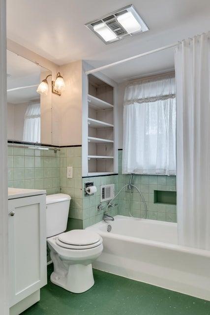 667 East Blackhawk Avenue