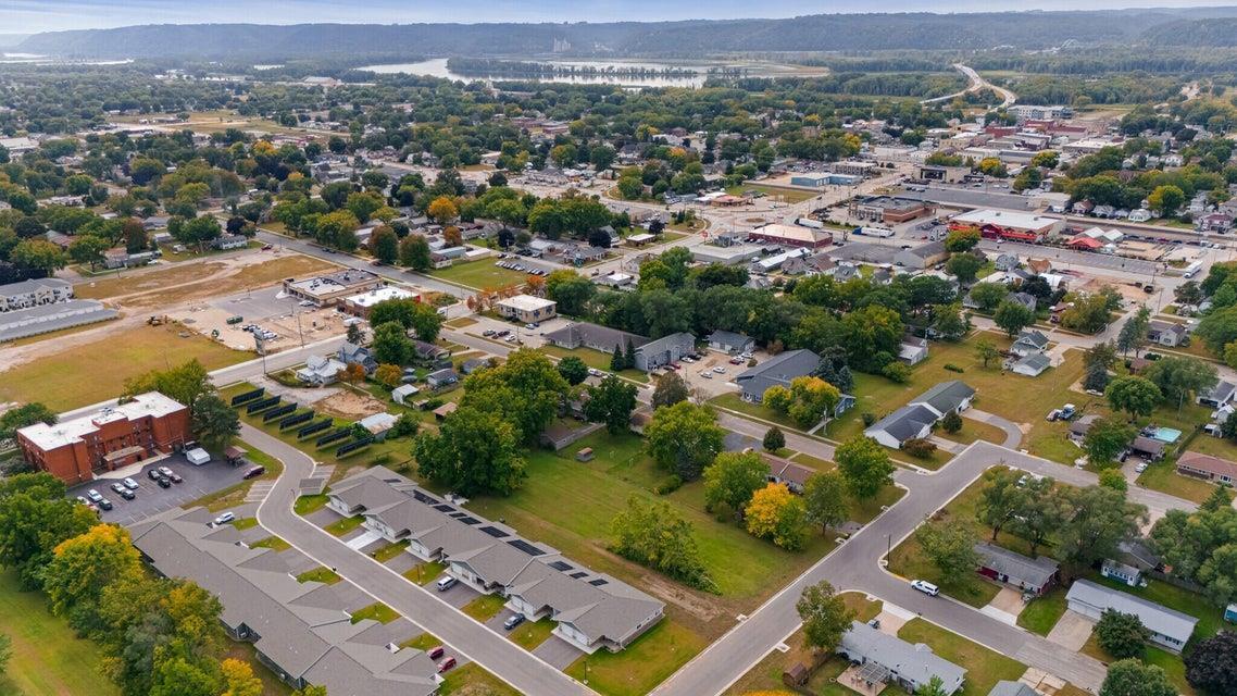 667 East Blackhawk Avenue