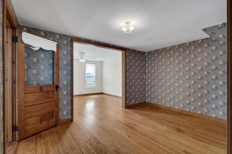 667 East Blackhawk Avenue