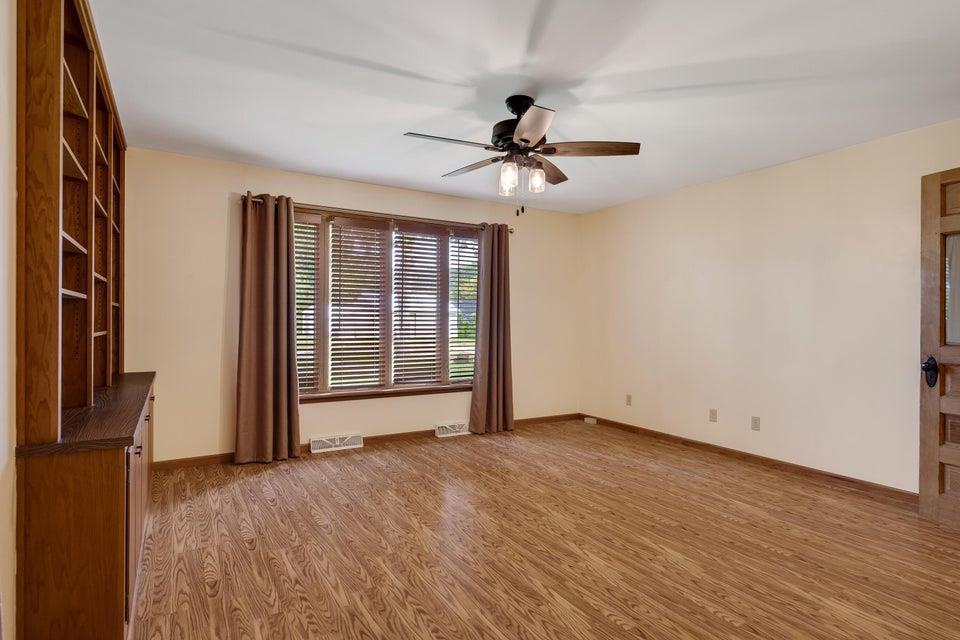 667 East Blackhawk Avenue