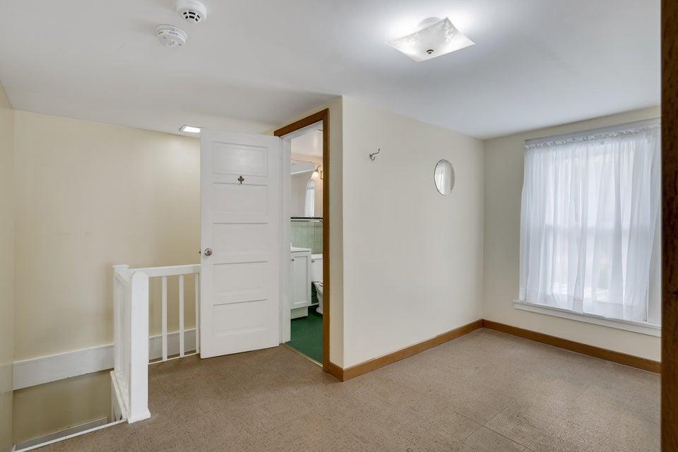 667 East Blackhawk Avenue