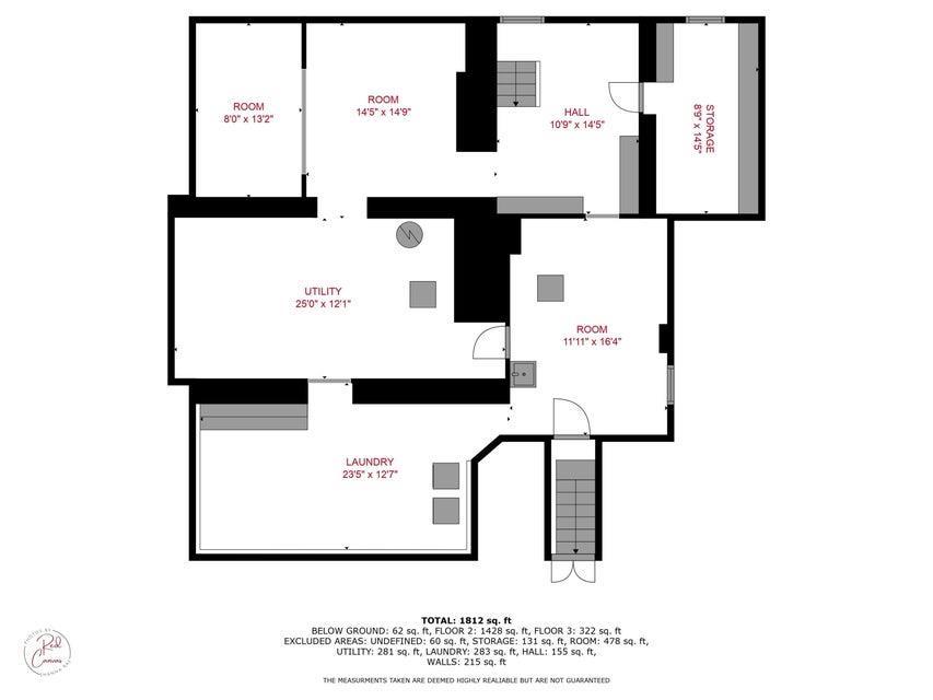 667 East Blackhawk Avenue