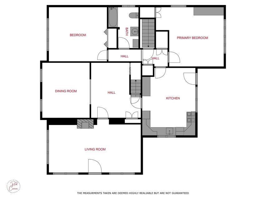 667 East Blackhawk Avenue