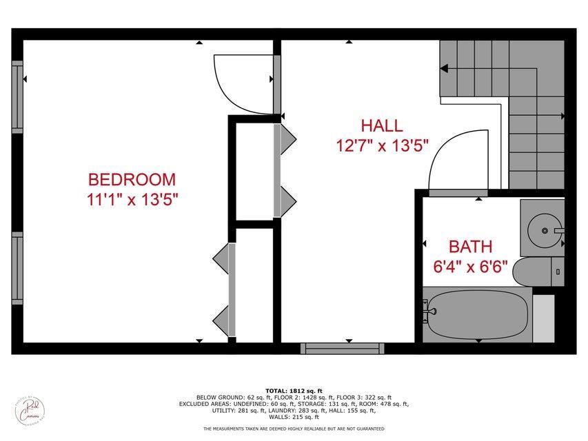 667 East Blackhawk Avenue