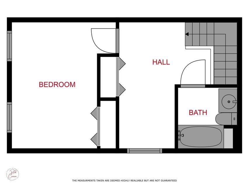 667 East Blackhawk Avenue