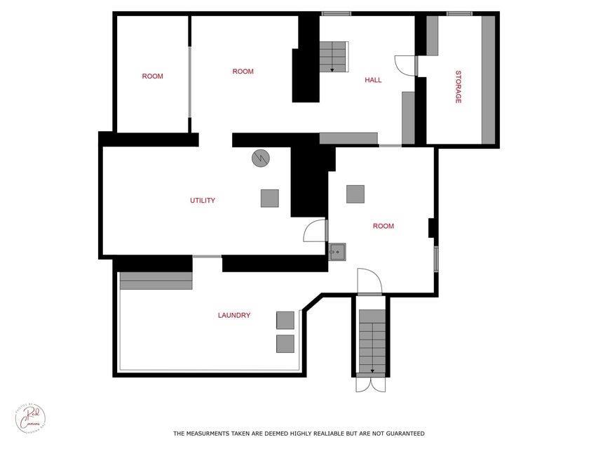 667 East Blackhawk Avenue