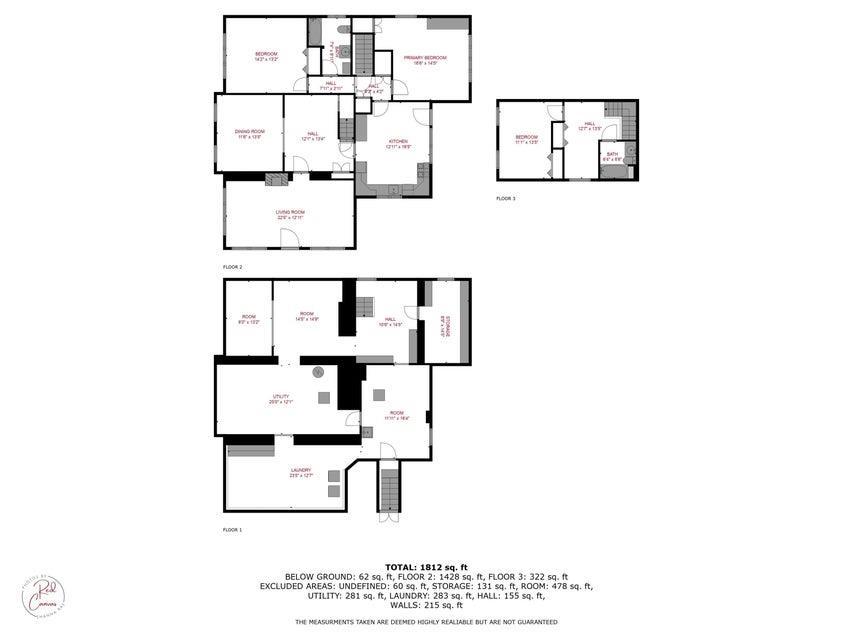 667 East Blackhawk Avenue