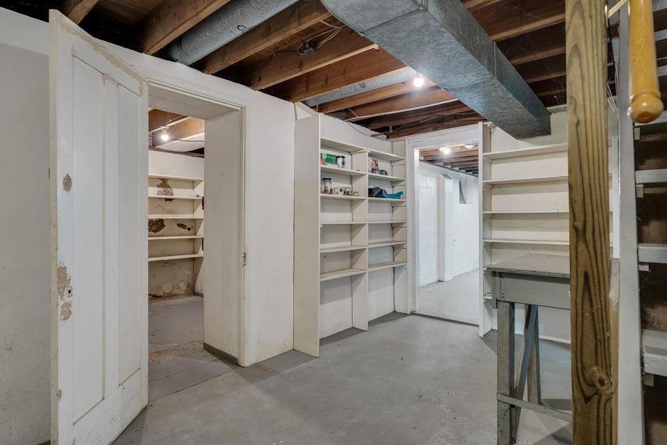 667 East Blackhawk Avenue