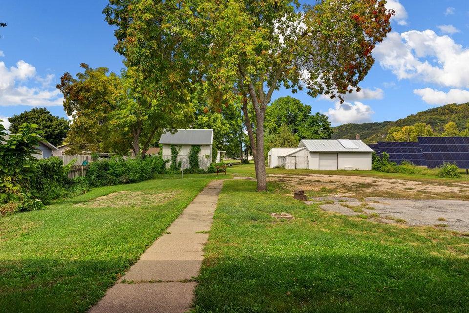 667 East Blackhawk Avenue