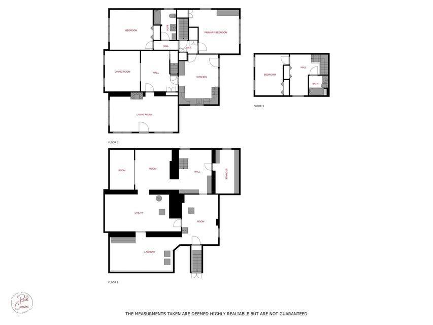 667 East Blackhawk Avenue