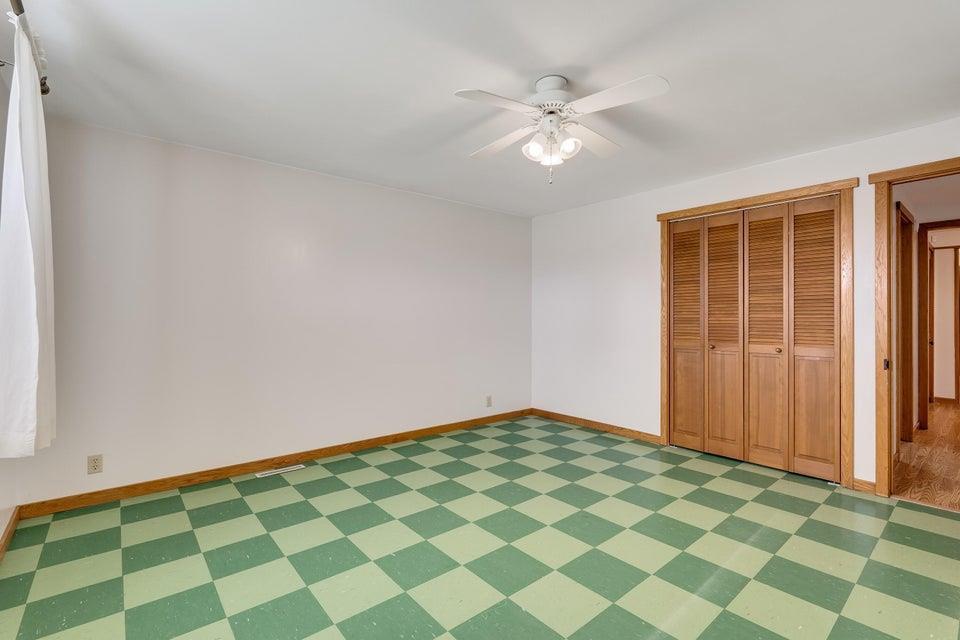 667 East Blackhawk Avenue