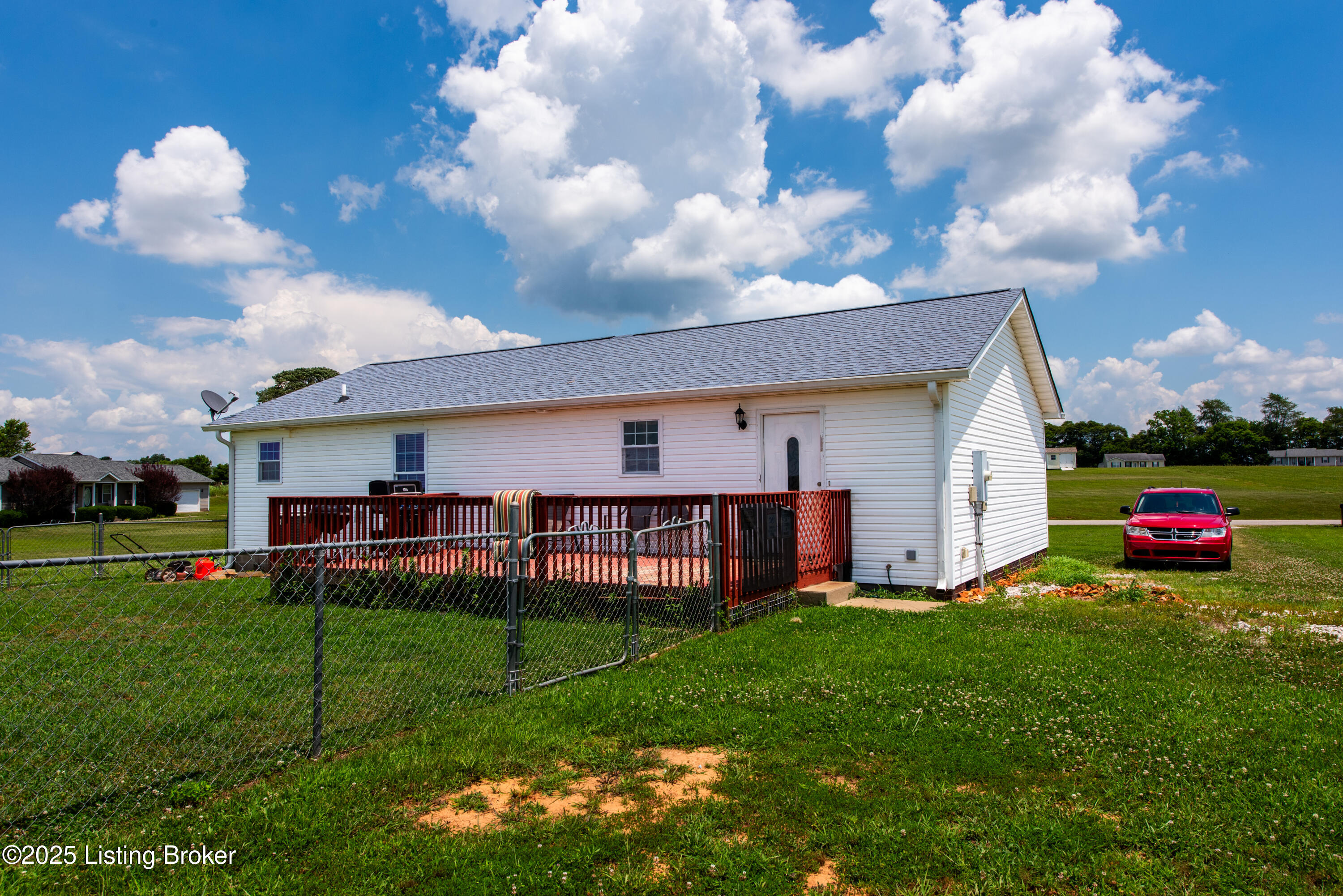 85 Vera Ct