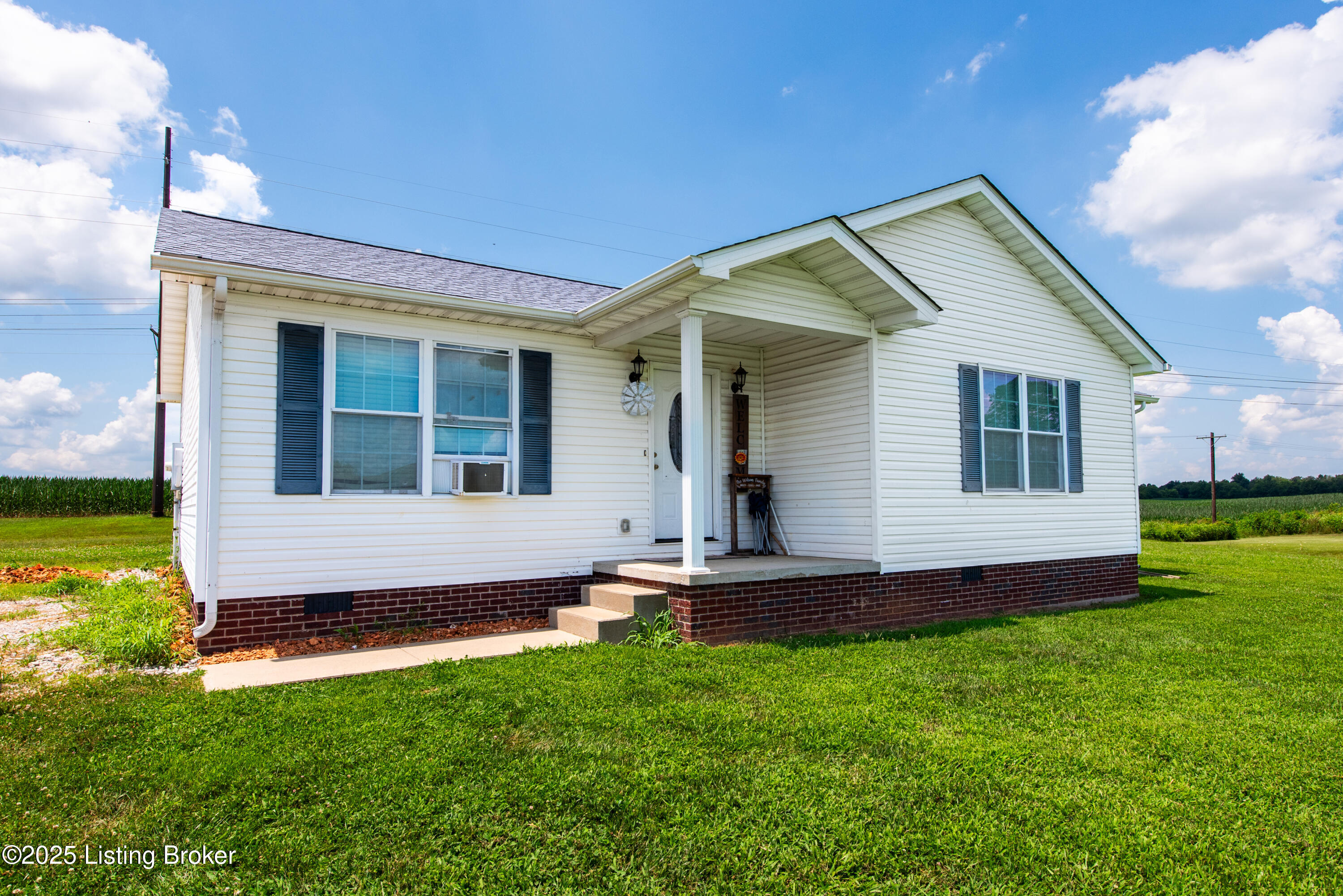 85 Vera Ct