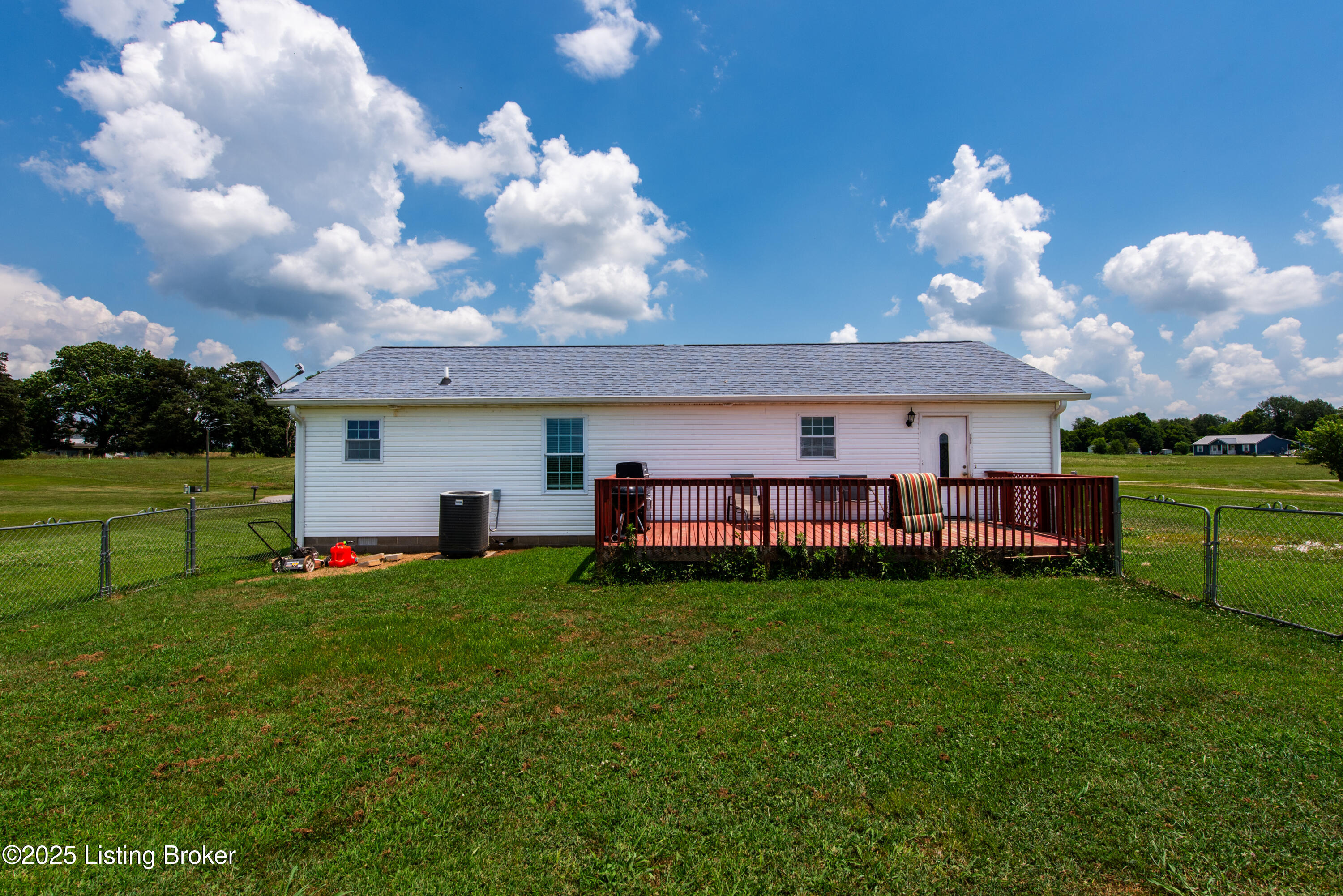85 Vera Ct