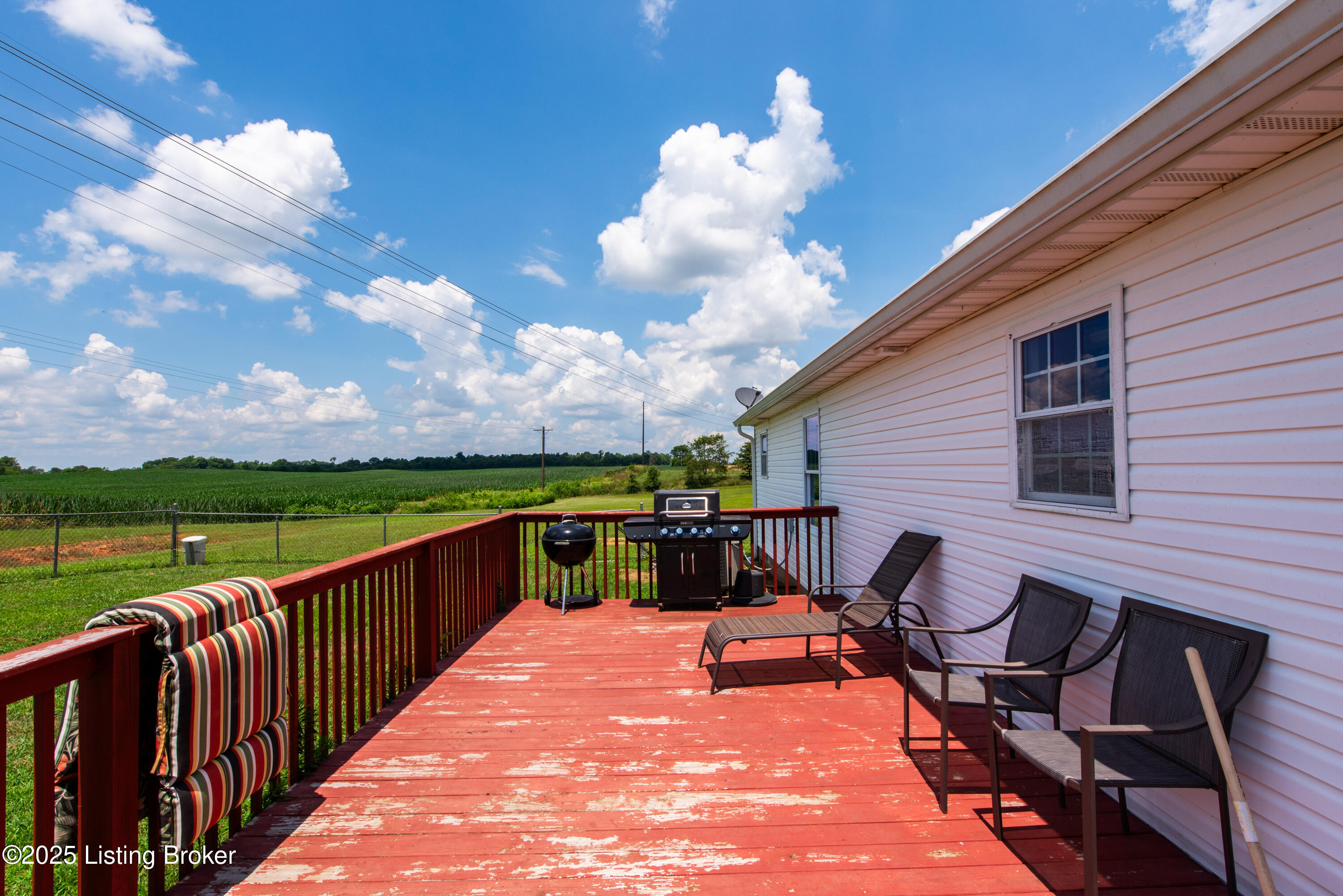 85 Vera Ct