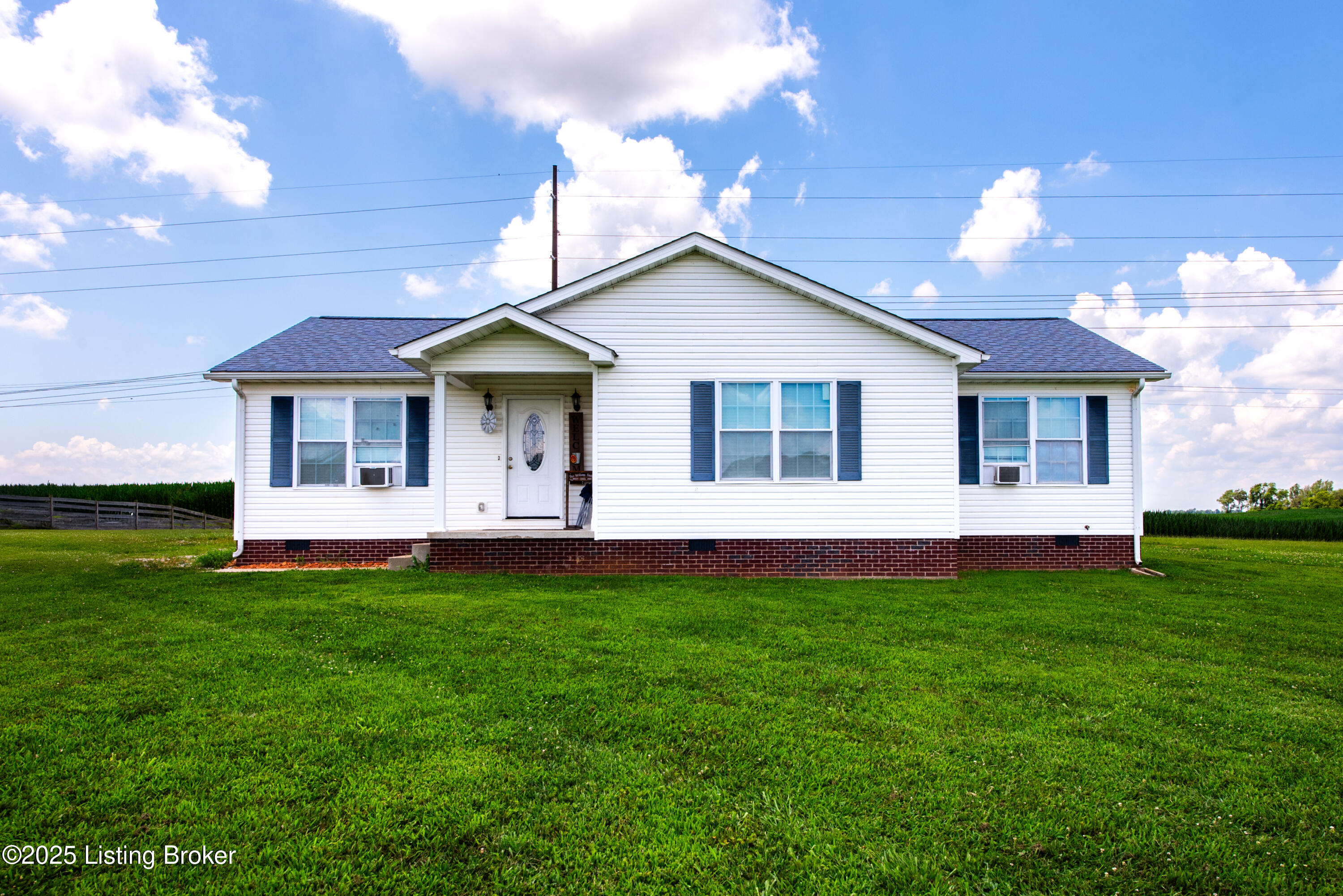 85 Vera Ct