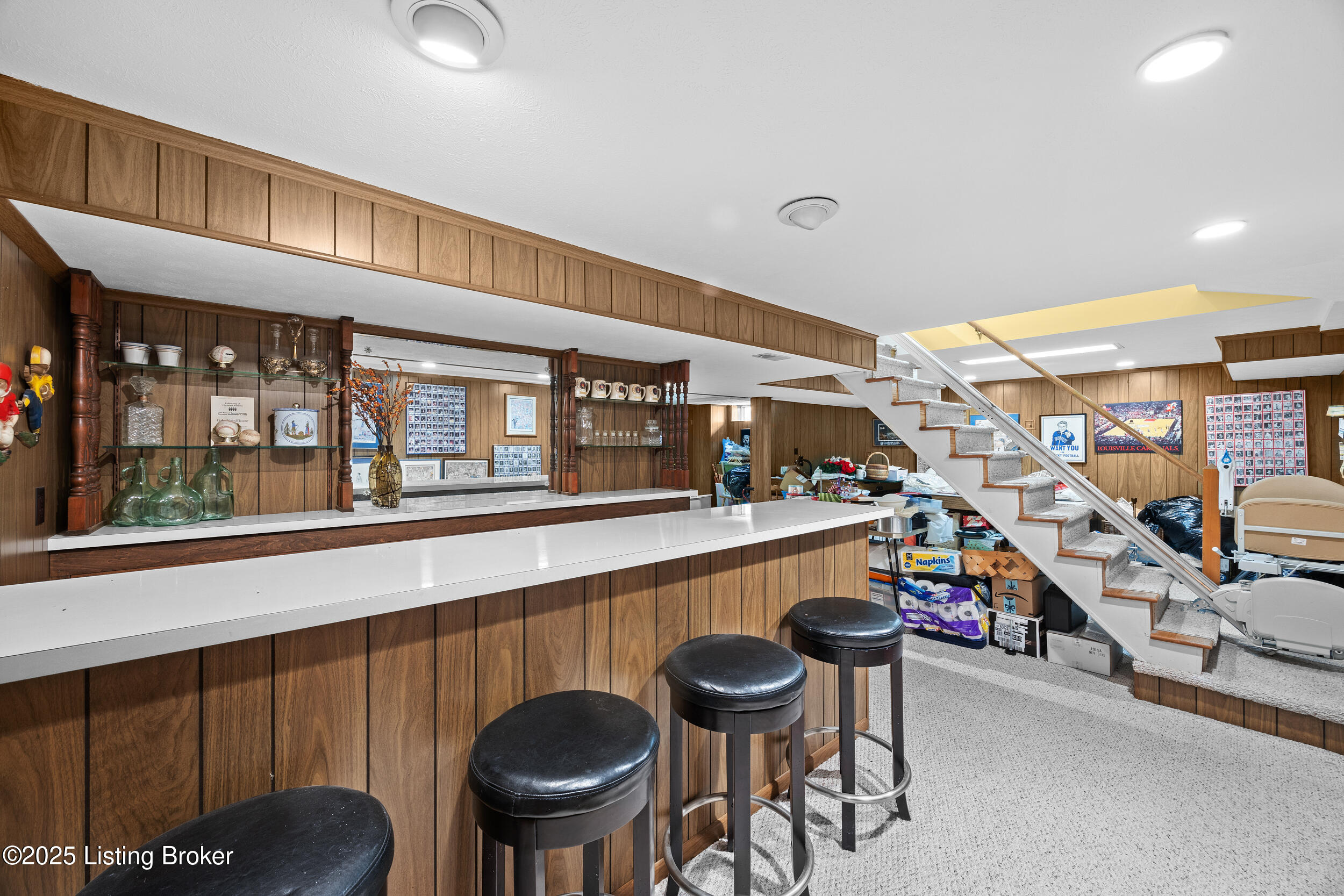 400 Edinburgh Pl, Louisville