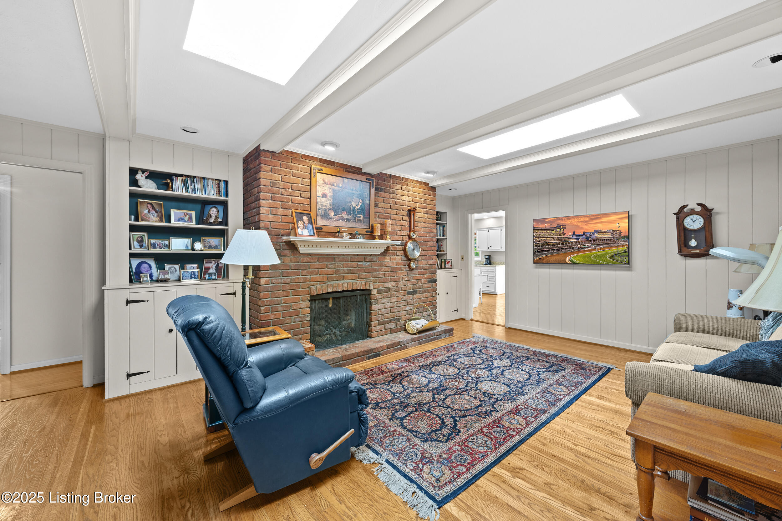 400 Edinburgh Pl, Louisville