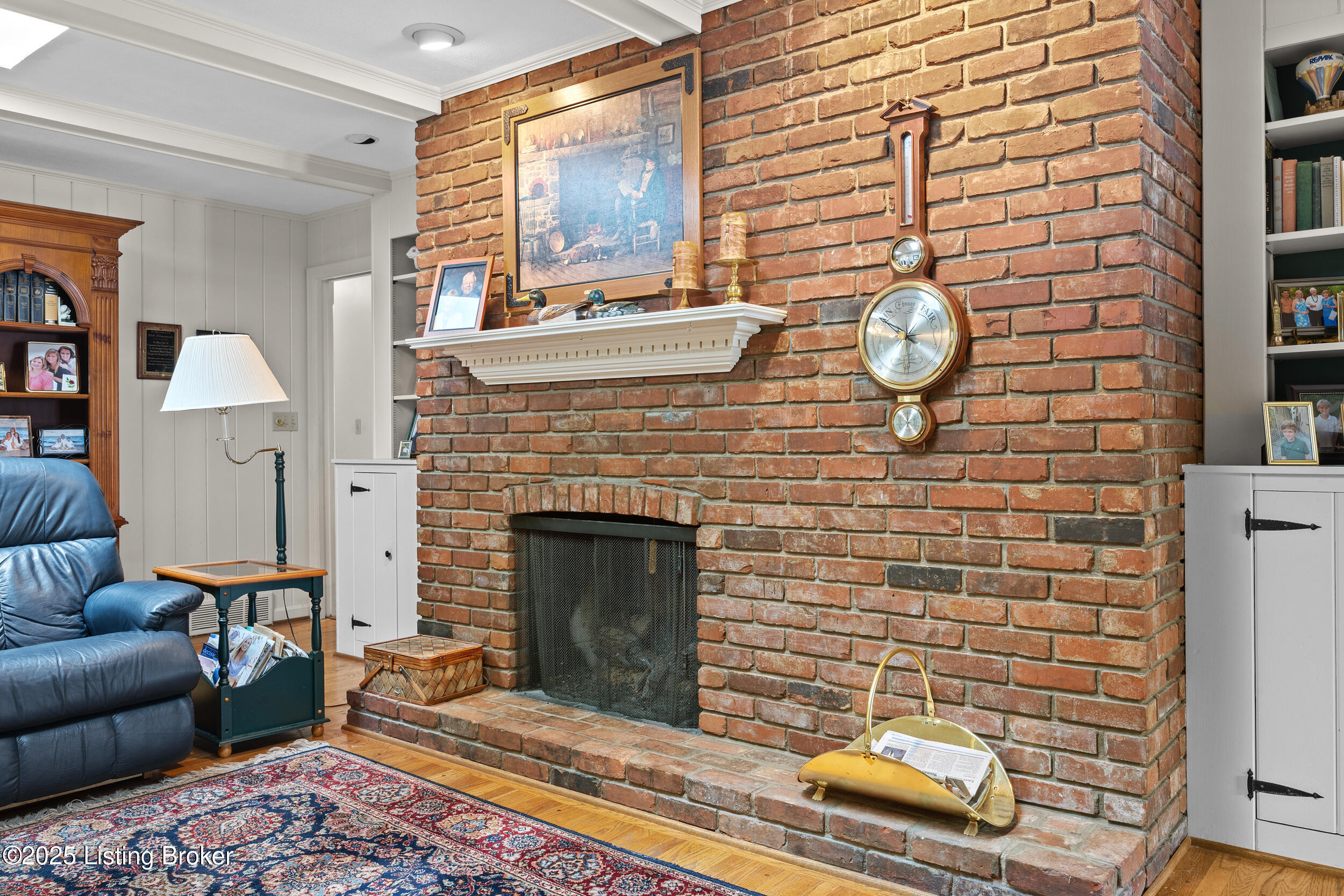 400 Edinburgh Pl, Louisville