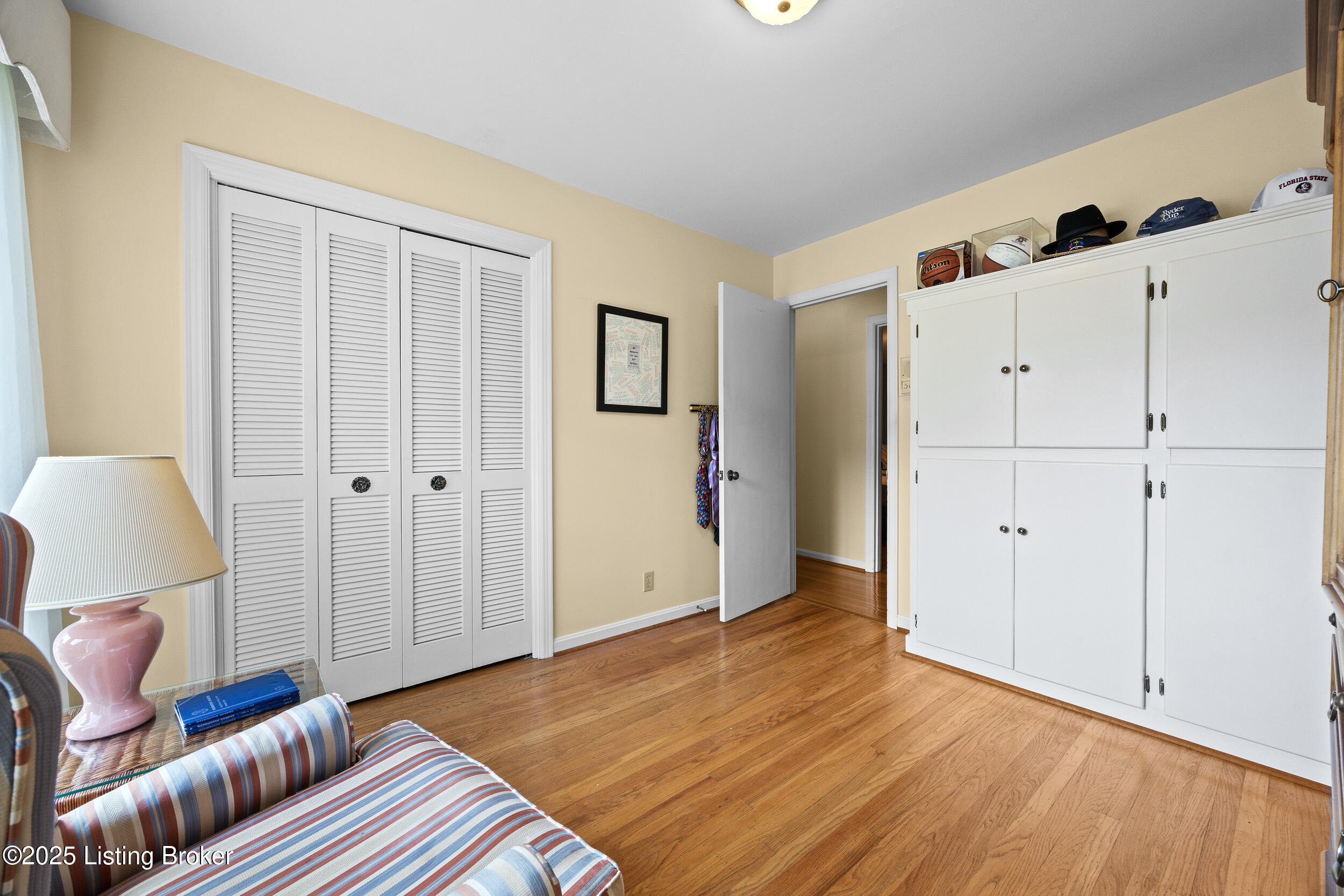 400 Edinburgh Pl, Louisville