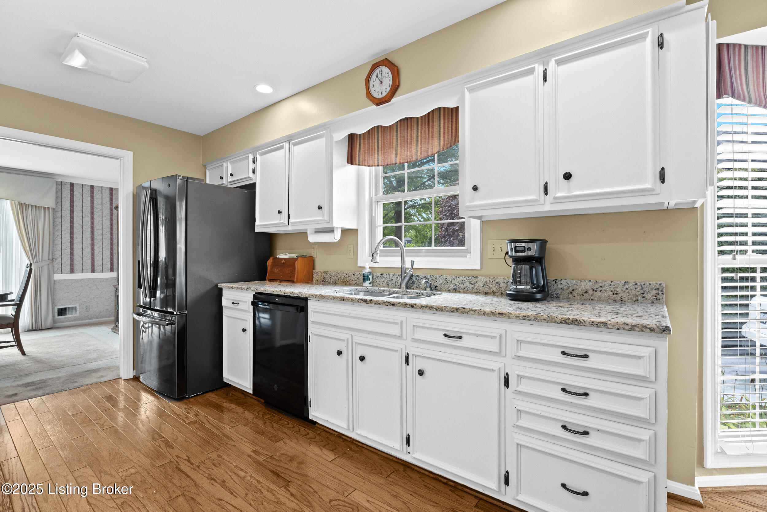 400 Edinburgh Pl, Louisville