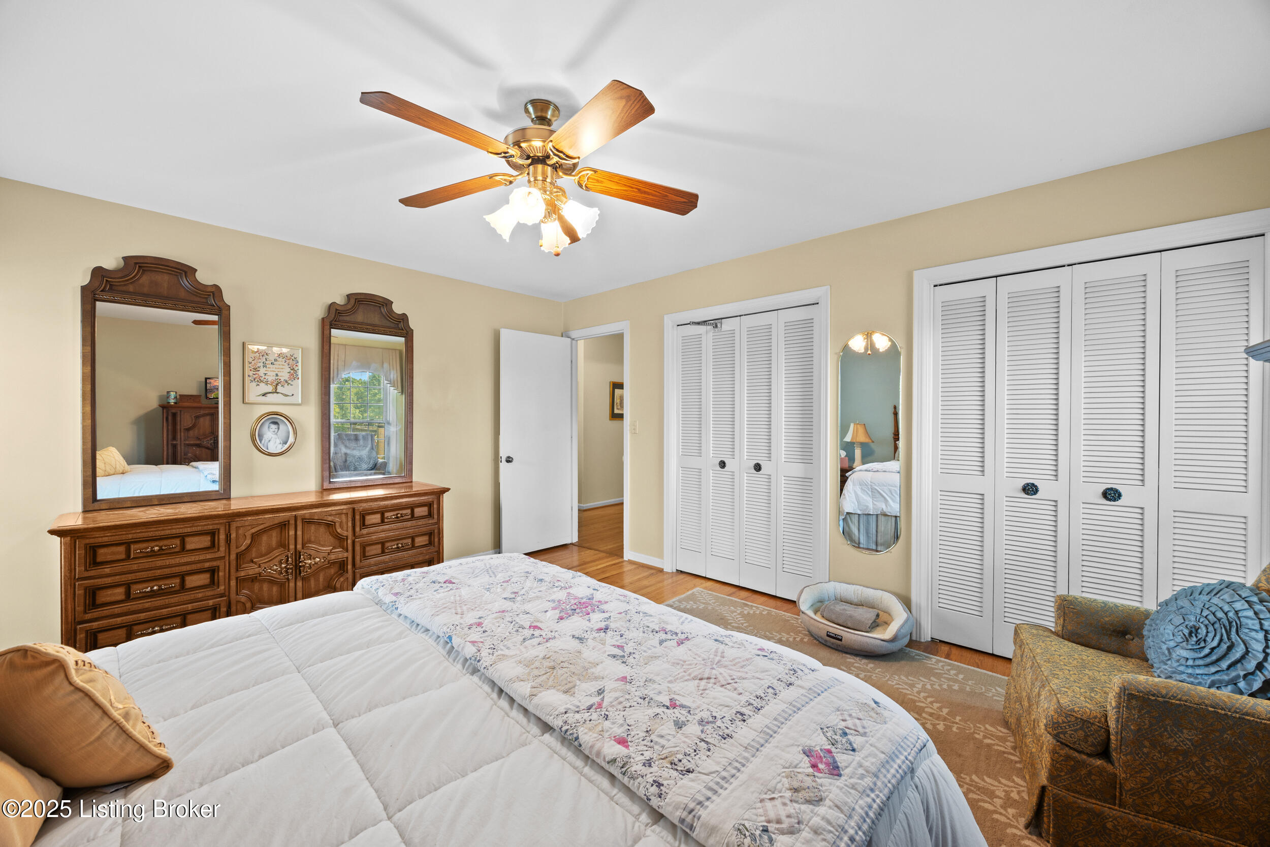 400 Edinburgh Pl, Louisville