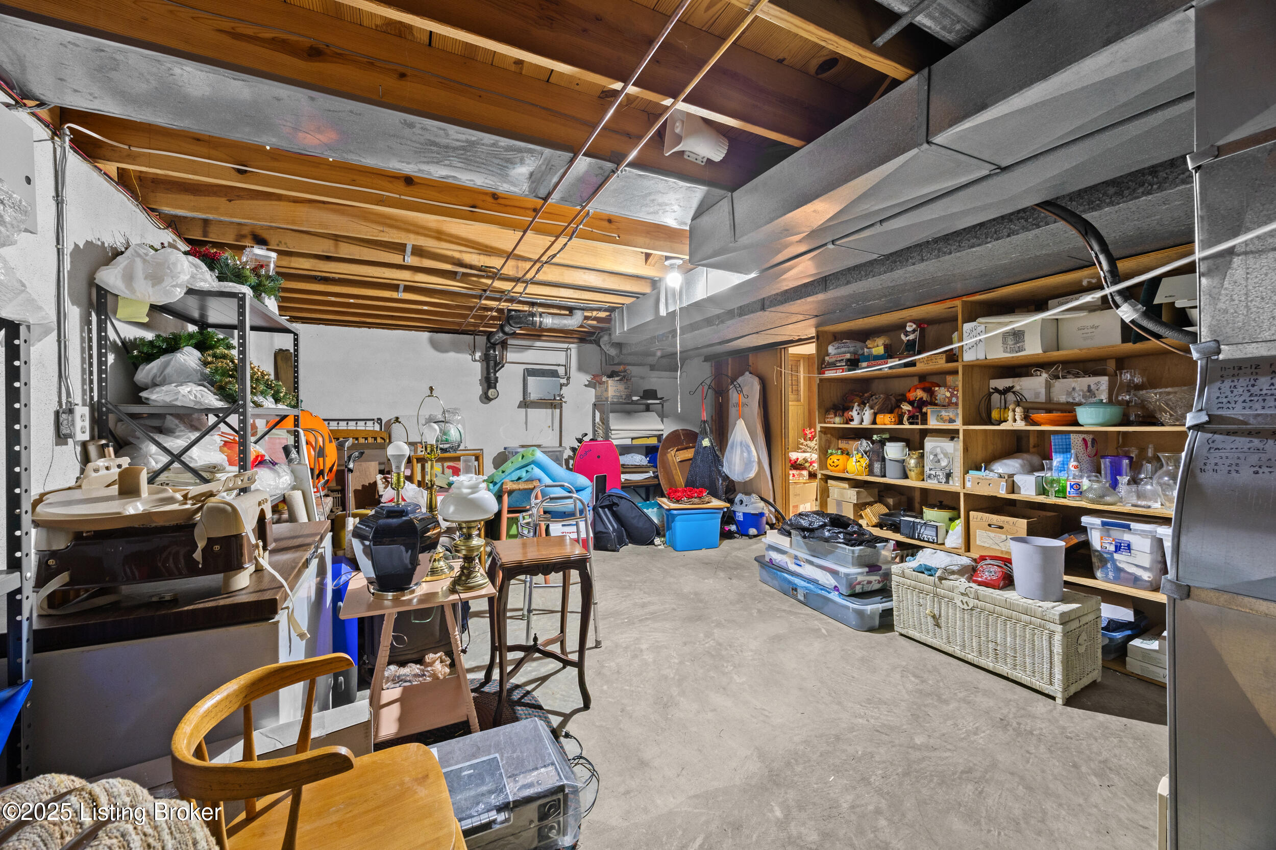 400 Edinburgh Pl, Louisville