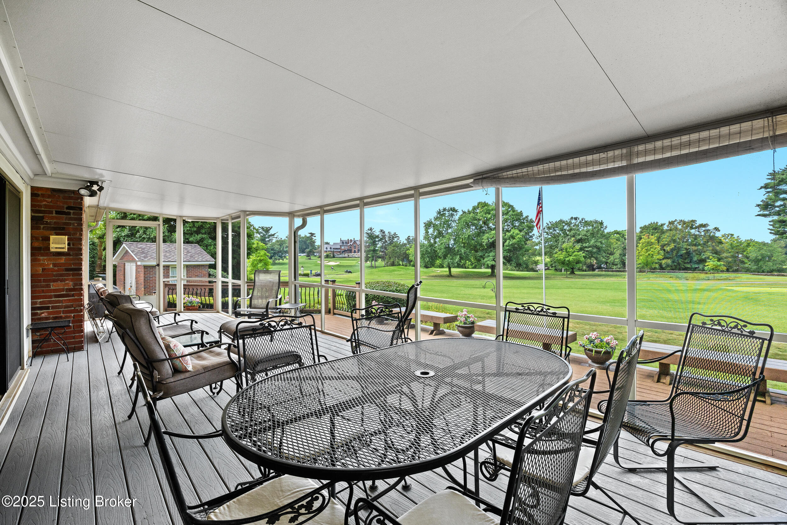 400 Edinburgh Pl, Louisville