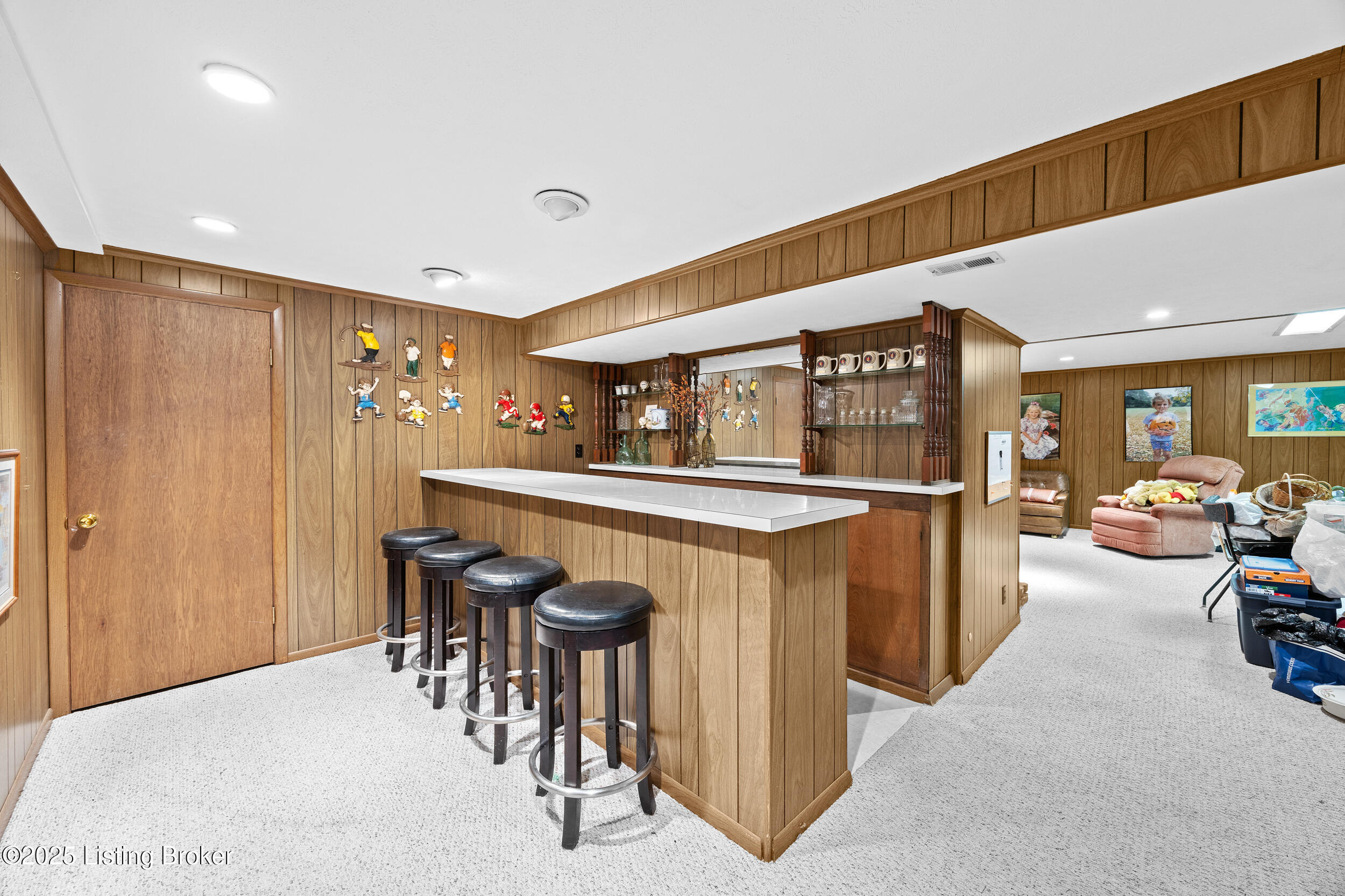 400 Edinburgh Pl, Louisville