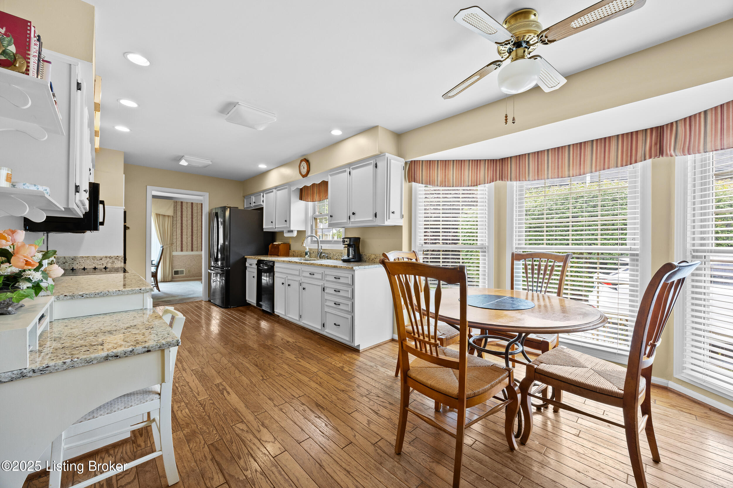 400 Edinburgh Pl, Louisville