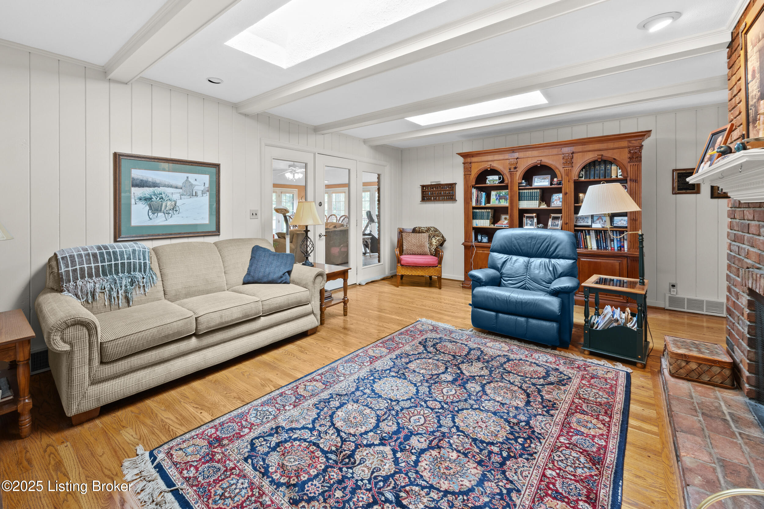 400 Edinburgh Pl, Louisville