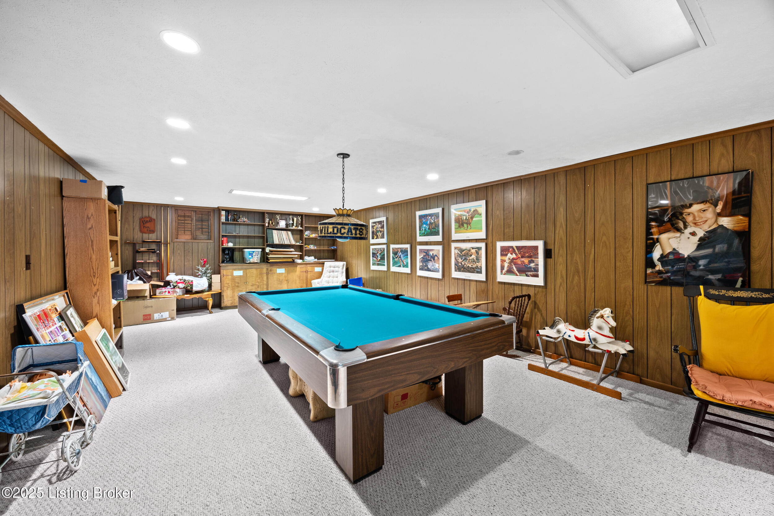 400 Edinburgh Pl, Louisville