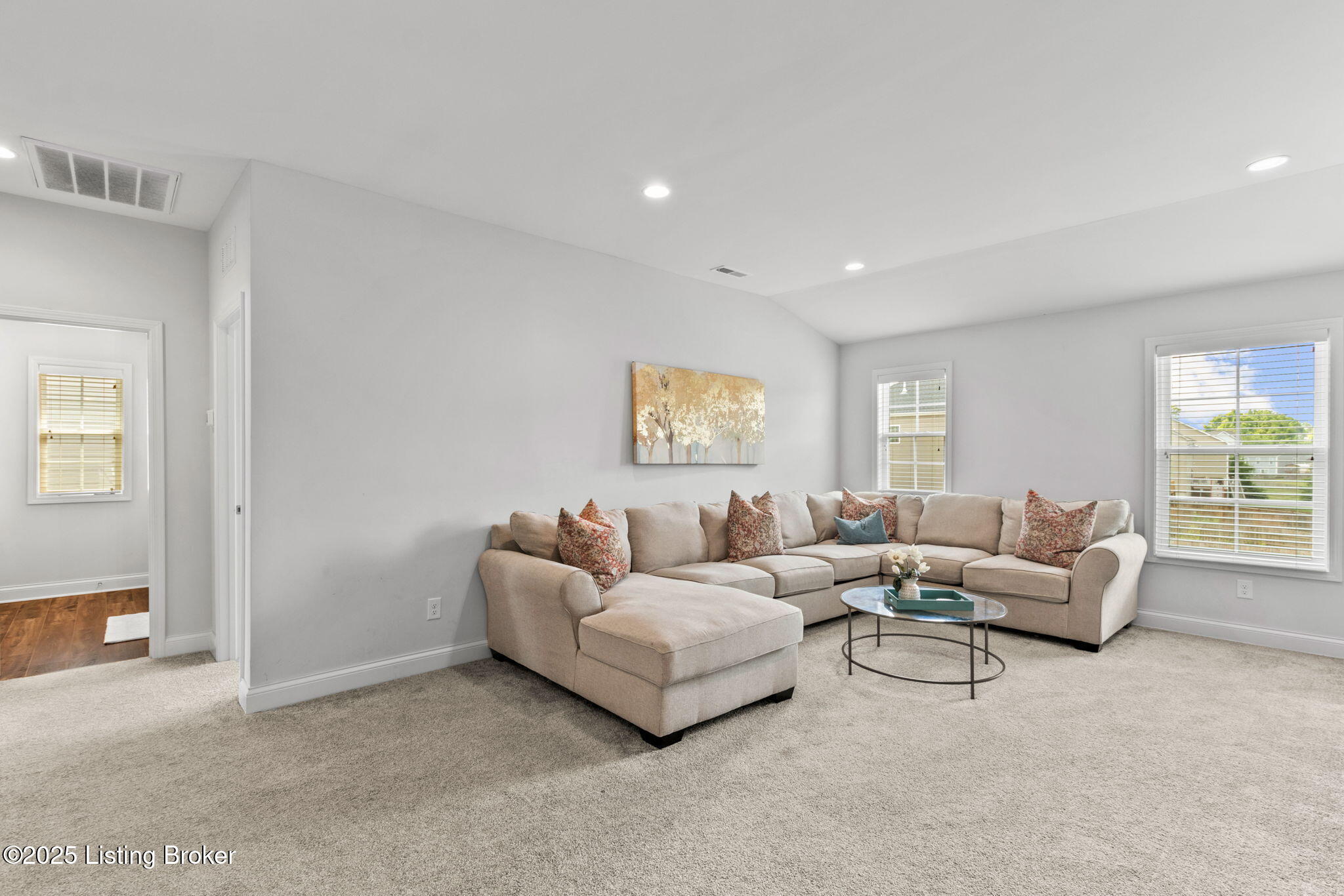 16215 Spitfire Lake