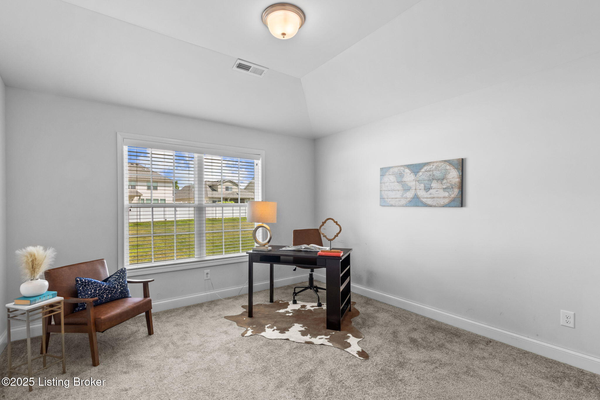 16215 Spitfire Lake