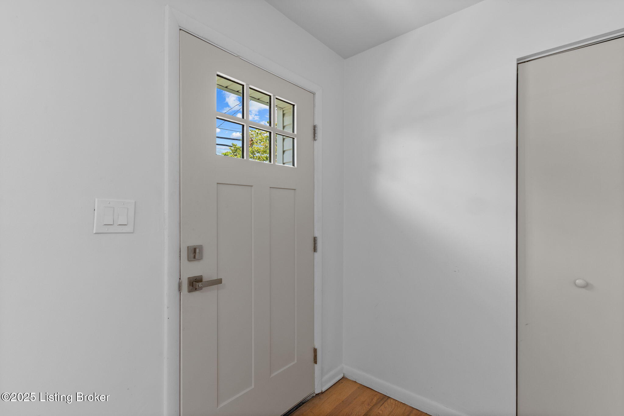 9714 Mary Dell Ln