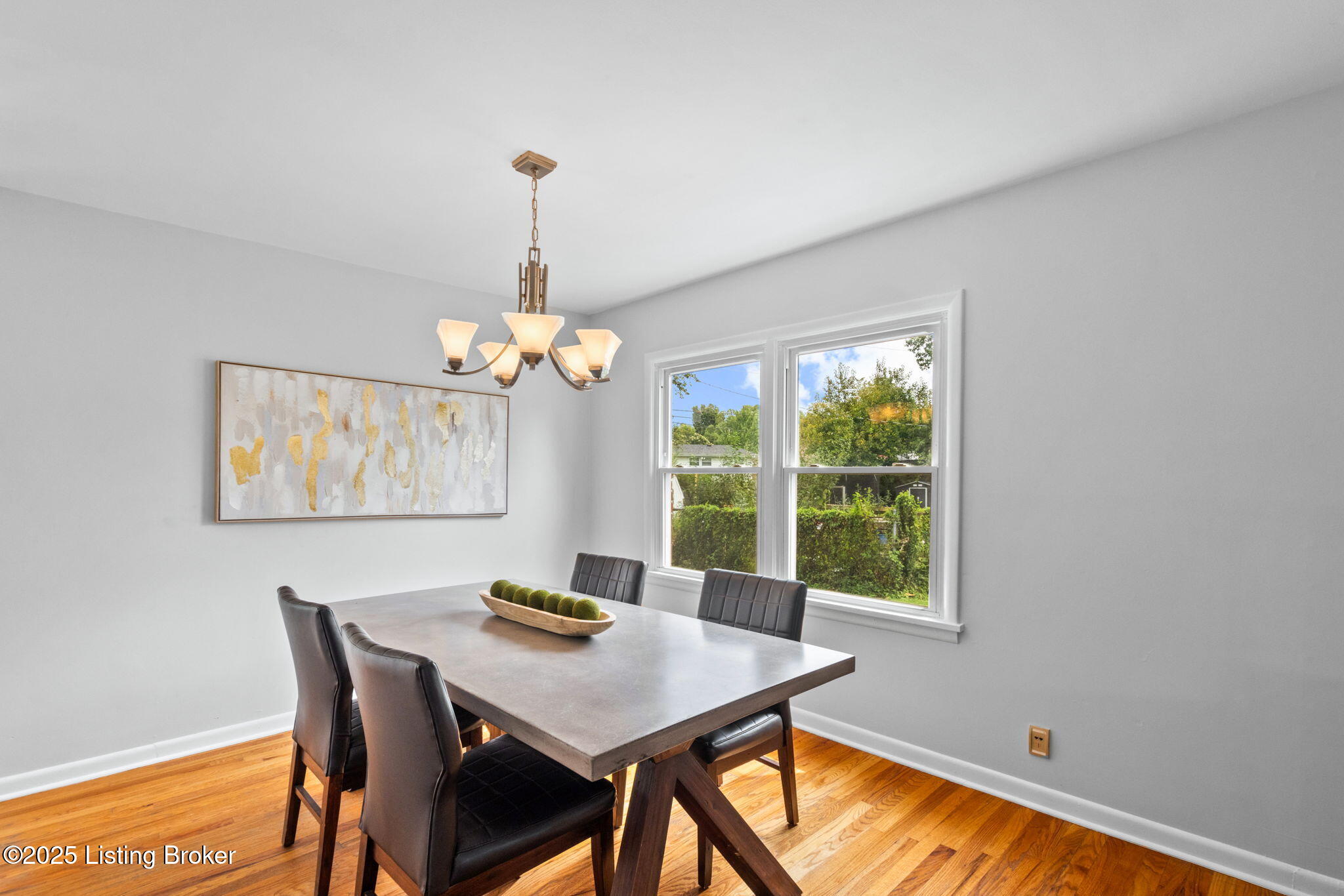 3815 Mamaroneck Rd