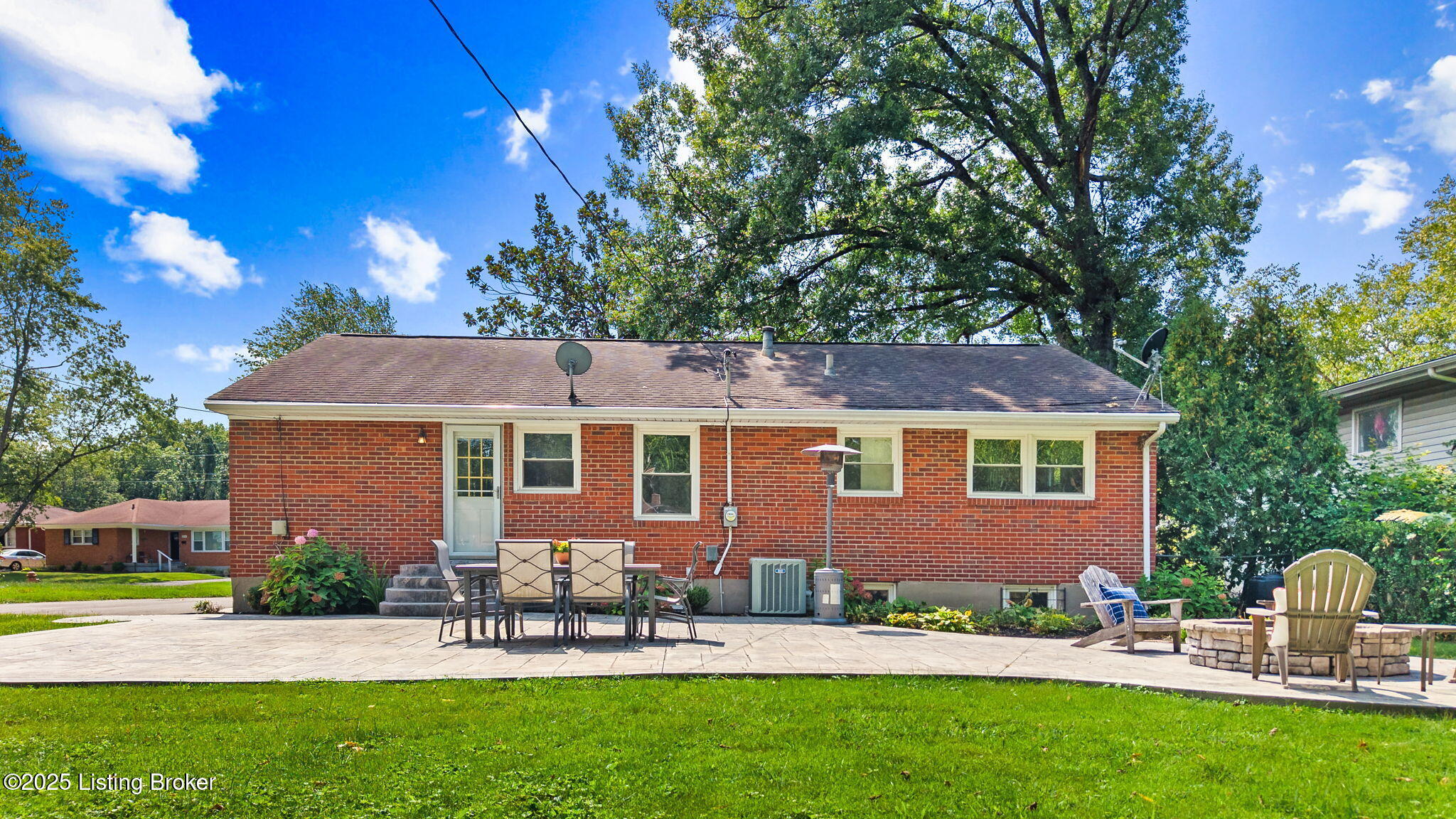 3815 Mamaroneck Rd