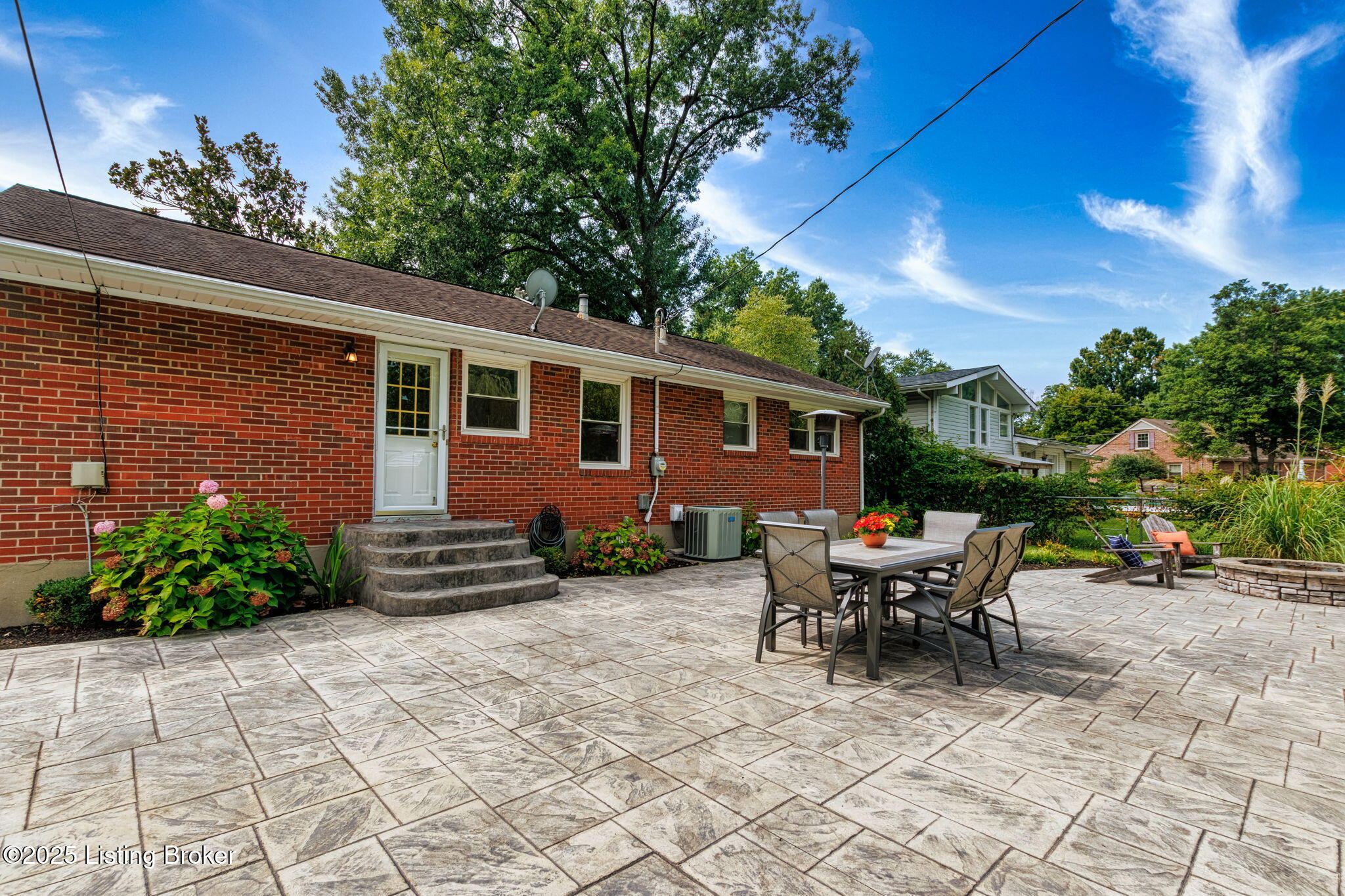 3815 Mamaroneck Rd