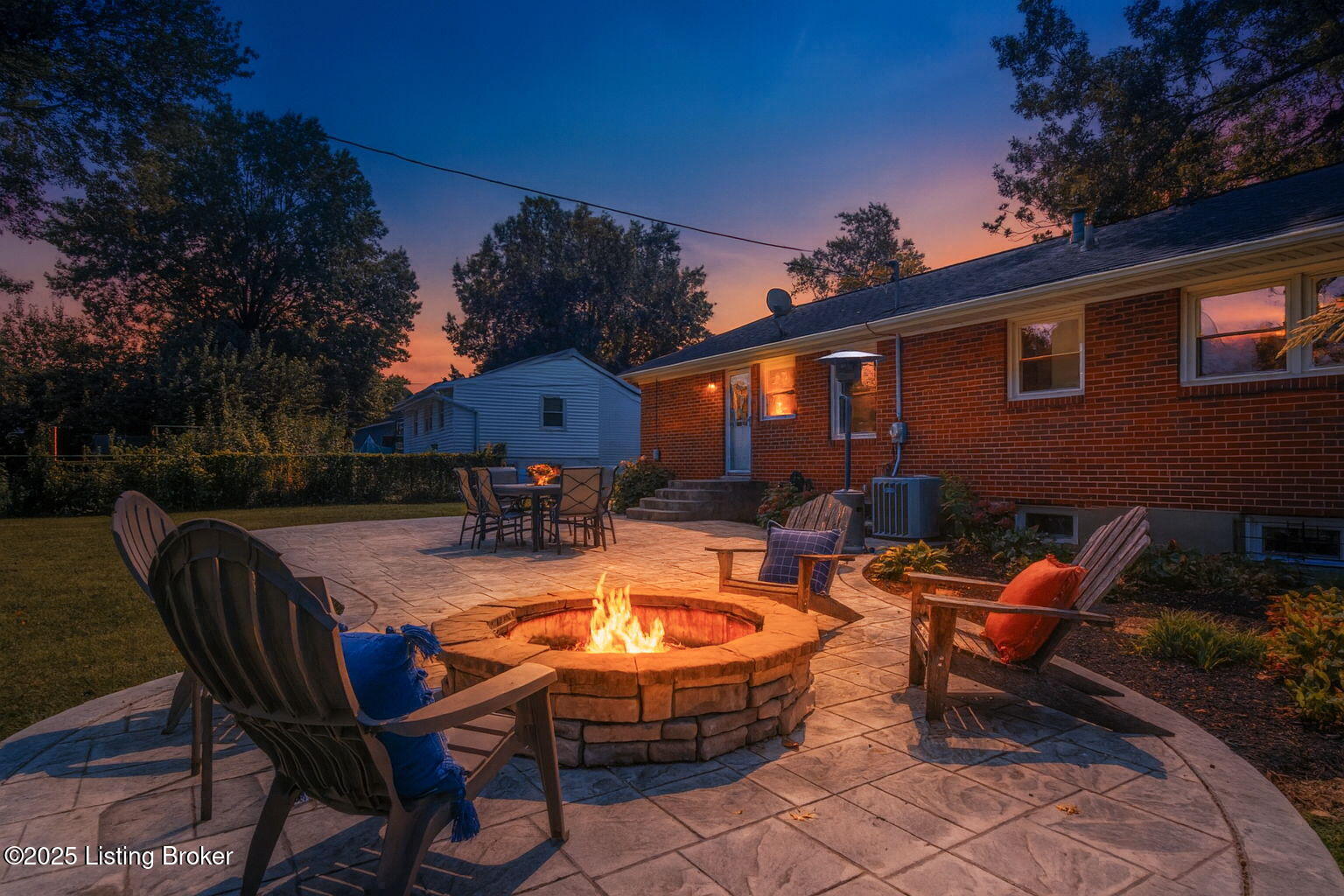 3815 Mamaroneck Rd
