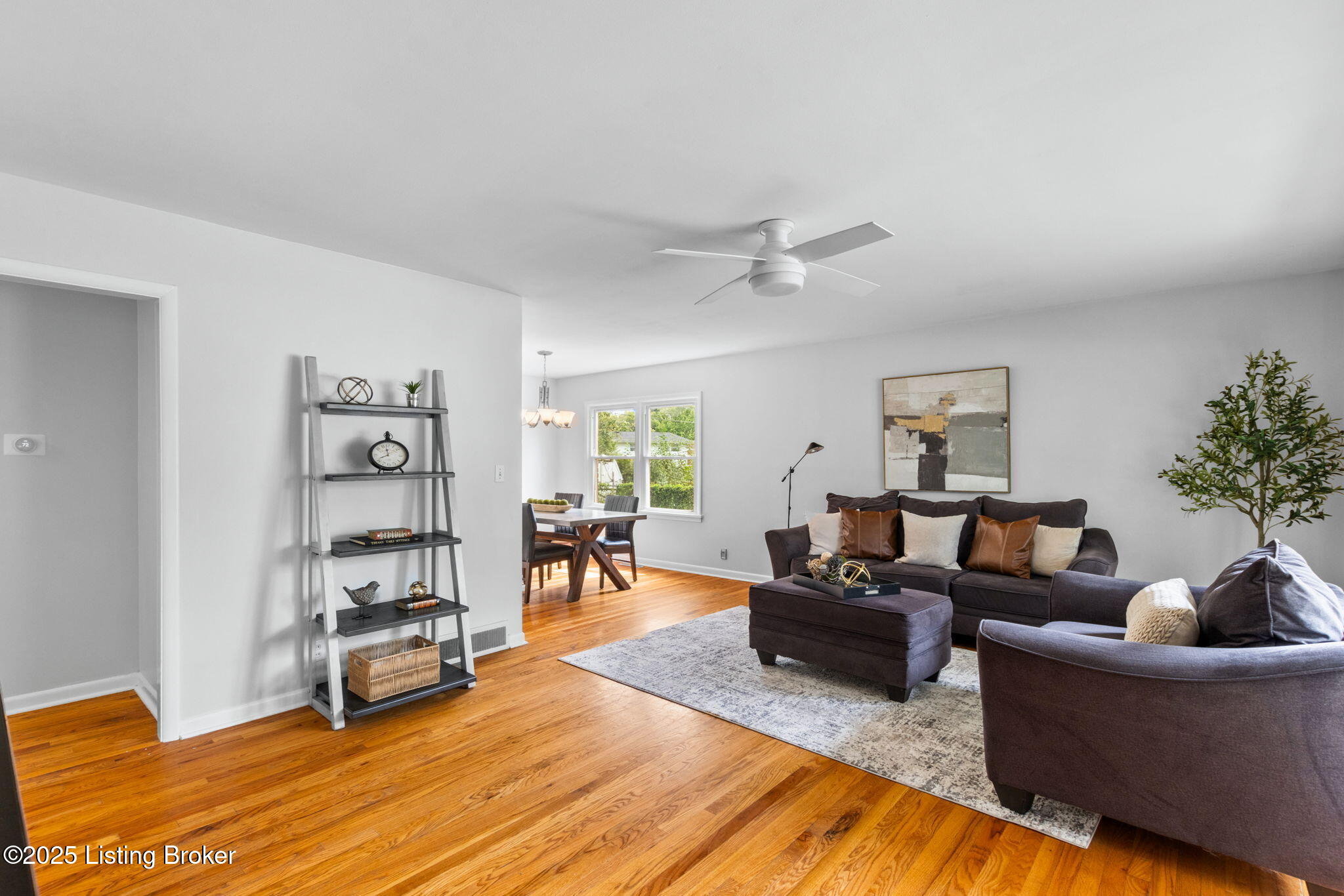 3815 Mamaroneck Rd